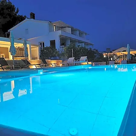 Stella Mare Eco Boutique House Jelsa (Hvar)